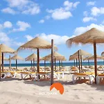 #108 Beachside * Albufeira