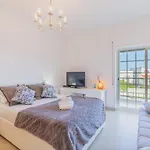 #108 Beachside شقة البوفيرا