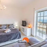 #108 Beachside Albufeira