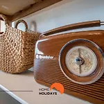 Apartman #108 Beachside Albufeira