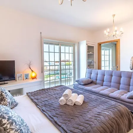 #108 Beachside