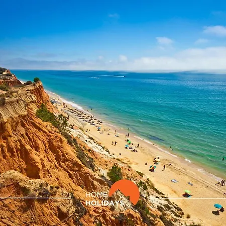#108 Beachside *