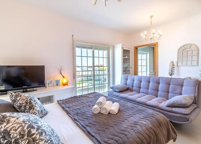 #108 T0 Coronel Aguas By Holidays