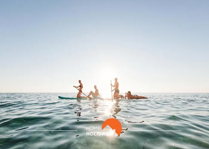 #108 T0 Coronel Aguas By Holidays Albufeira