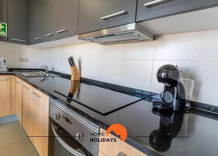 #108 T0 Coronel Aguas By Holidays * Albufeira